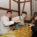 20260117 adlerball 089